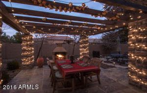 4208 E Page Ave, Gilbert, AZ 85234 photo 34