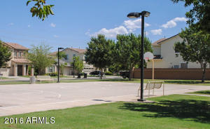 4208 E Page Ave, Gilbert, AZ 85234 photo 46
