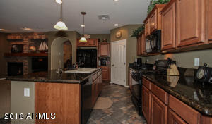 4208 E Page Ave, Gilbert, AZ 85234 photo 10