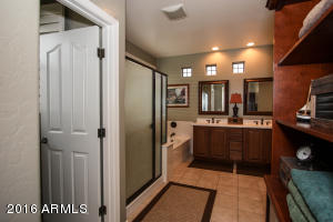4208 E Page Ave, Gilbert, AZ 85234 photo 21
