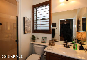 4208 E Page Ave, Gilbert, AZ 85234 photo 16