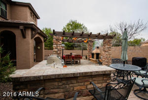 4208 E Page Ave, Gilbert, AZ 85234 photo 33