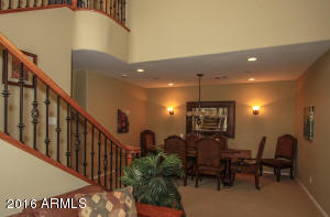 4208 E Page Ave, Gilbert, AZ 85234 photo 7