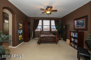 4208 E Page Ave, Gilbert, AZ 85234 photo 18