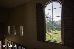 4208 E Page Ave, Gilbert, AZ 85234 photo 17