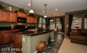 4208 E Page Ave, Gilbert, AZ 85234 photo 12