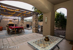 4208 E Page Ave, Gilbert, AZ 85234 photo 30