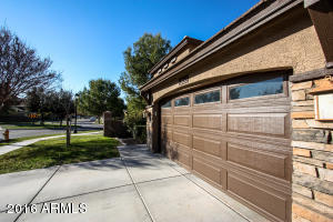 4208 E Page Ave, Gilbert, AZ 85234 photo 4