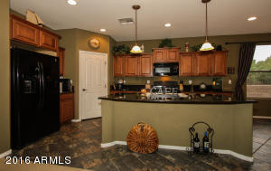 4208 E Page Ave, Gilbert, AZ 85234 photo 11