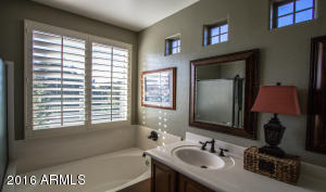 4208 E Page Ave, Gilbert, AZ 85234 photo 23