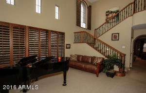 4208 E Page Ave, Gilbert, AZ 85234 photo 6