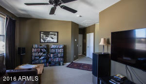 4208 E Page Ave, Gilbert, AZ 85234 photo 26