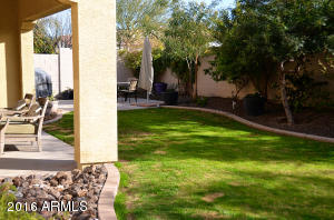 1939 E Indigo Ct, Gilbert, AZ 85298 photo 29