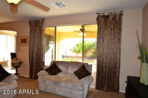 1939 E Indigo Ct, Gilbert, AZ 85298 photo 16