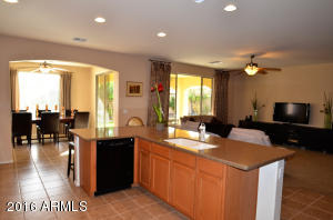 1939 E Indigo Ct, Gilbert, AZ 85298 photo 12