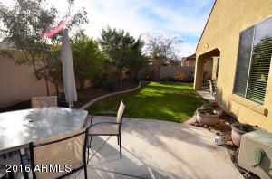 1939 E Indigo Ct, Gilbert, AZ 85298 photo 33
