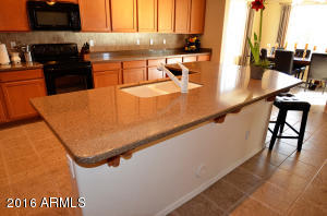 1939 E Indigo Ct, Gilbert, AZ 85298 photo 13
