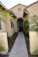 1939 E Indigo Ct, Gilbert, AZ 85298 photo 8