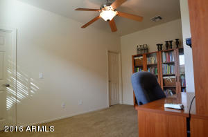 1939 E Indigo Ct, Gilbert, AZ 85298 photo 19