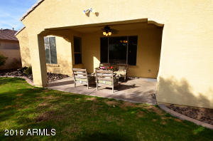 1939 E Indigo Ct, Gilbert, AZ 85298 photo 32