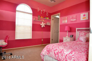 1939 E Indigo Ct, Gilbert, AZ 85298 photo 21