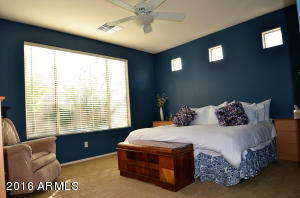 1939 E Indigo Ct, Gilbert, AZ 85298 photo 4