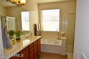1939 E Indigo Ct, Gilbert, AZ 85298 photo 24