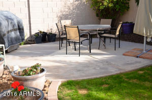 1939 E Indigo Ct, Gilbert, AZ 85298 photo 31