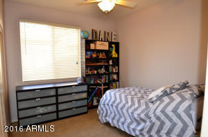 1939 E Indigo Ct, Gilbert, AZ 85298 photo 20