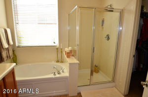 1939 E Indigo Ct, Gilbert, AZ 85298 photo 25