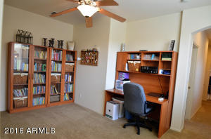 1939 E Indigo Ct, Gilbert, AZ 85298 photo 18