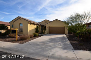 1939 E Indigo Ct, Gilbert, AZ 85298 photo 34