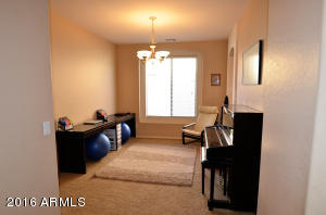 1939 E Indigo Ct, Gilbert, AZ 85298 photo 17