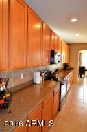 1939 E Indigo Ct, Gilbert, AZ 85298 photo 15