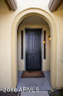 1939 E Indigo Ct, Gilbert, AZ 85298 photo 7