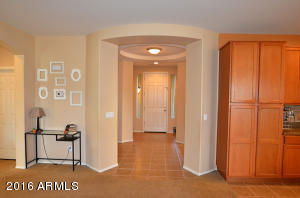 1939 E Indigo Ct, Gilbert, AZ 85298 photo 9