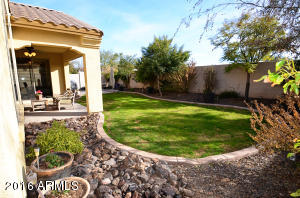 1939 E Indigo Ct, Gilbert, AZ 85298 photo 3