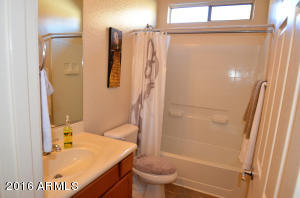 1939 E Indigo Ct, Gilbert, AZ 85298 photo 23