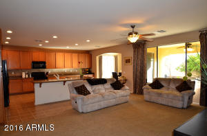 1939 E Indigo Ct, Gilbert, AZ 85298 photo 6