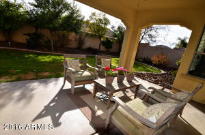 1939 E Indigo Ct, Gilbert, AZ 85298 photo 30