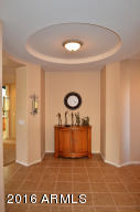 1939 E Indigo Ct, Gilbert, AZ 85298 photo 11