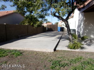 2159 E Brooks St, Gilbert, AZ 85296 photo 11