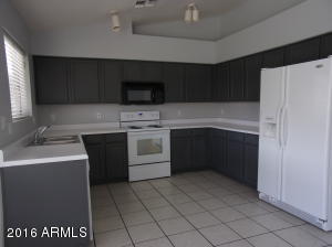 2159 E Brooks St, Gilbert, AZ 85296 photo 8