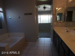 2159 E Brooks St, Gilbert, AZ 85296 photo 6