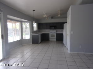 2159 E Brooks St, Gilbert, AZ 85296 photo 7