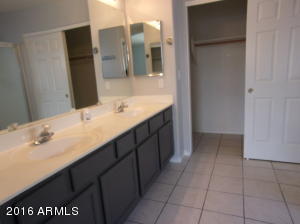2159 E Brooks St, Gilbert, AZ 85296 photo 5