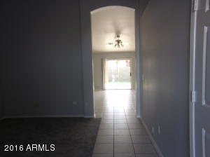 2159 E Brooks St, Gilbert, AZ 85296 photo 9
