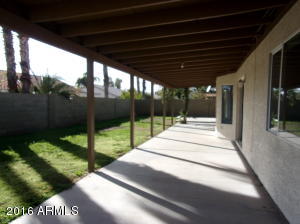 2159 E Brooks St, Gilbert, AZ 85296 photo 10