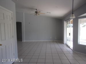 2159 E Brooks St, Gilbert, AZ 85296 photo 2