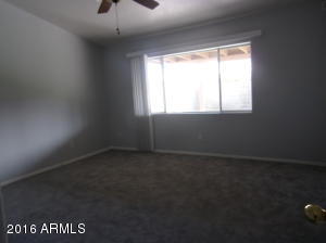 2159 E Brooks St, Gilbert, AZ 85296 photo 4